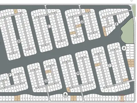 Terreno en Venta en Funes, USD 76.000