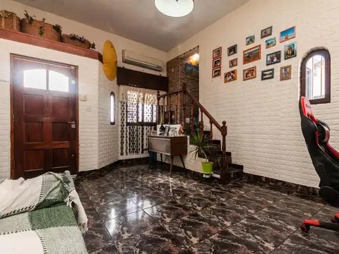 Scalabrini Ortiz 600