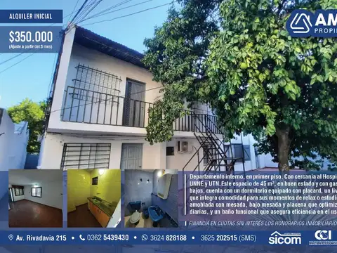 CODIGO DE PUBLICACION  0371