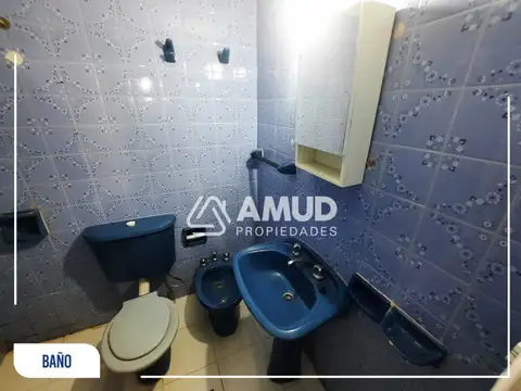 CODIGO DE PUBLICACION  0371