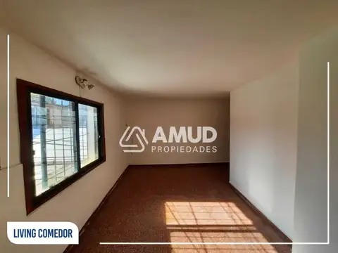 Departamento en Alquiler en Villa Central Norte, $ 320.000