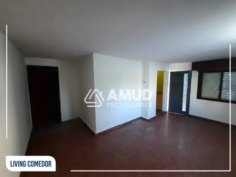 Departamento en Alquiler en Villa Central Norte, $ 300.000