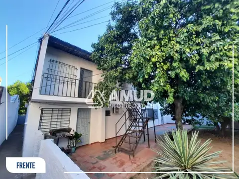 FINANCIA EN CUOTAS SIN INTERÉS LOS HONORARIOS INMOBILIARIOS