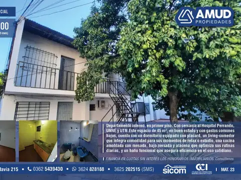 CODIGO DE PUBLICACION  0371