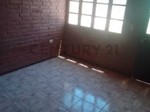 Casa en Venta de 6 dormitorios