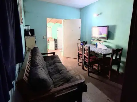 Departamento en Venta 36 años