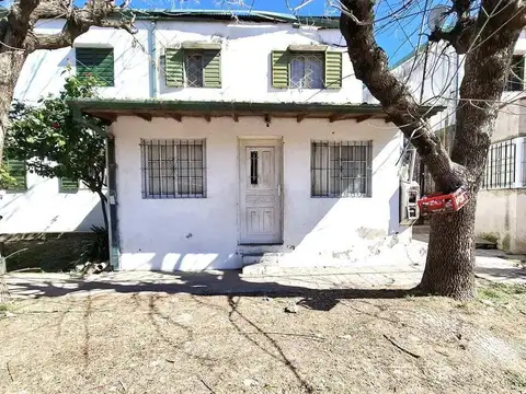 Venta Depto. Barrio Garay. San José. OPORTUNIDAD