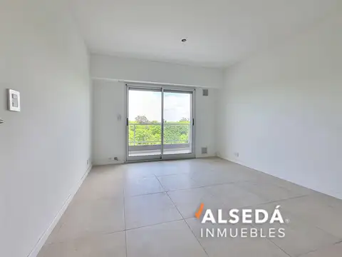 Departamento en Venta en Centro, USD 100.000