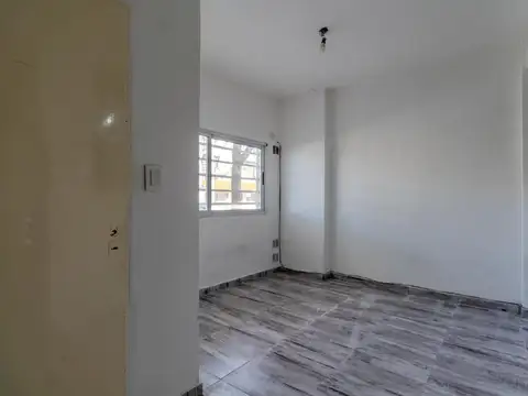 monoambiente en alquiler