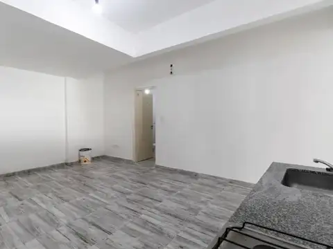 Departamento en Alquiler en Villa Luro, $ 600.000