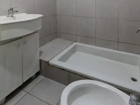 monoambiente en alquiler