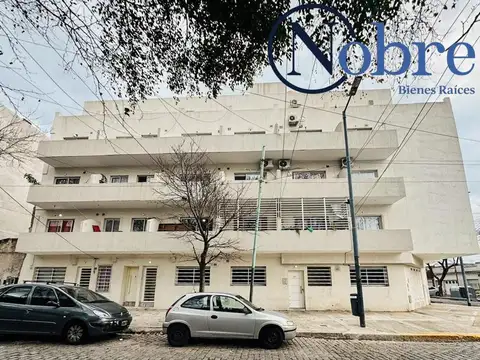 Departamento en Alquiler en Villa Luro, CABA