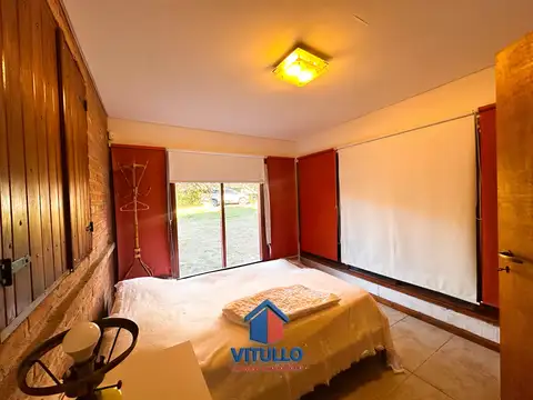 Avenida Adolfo Krütli