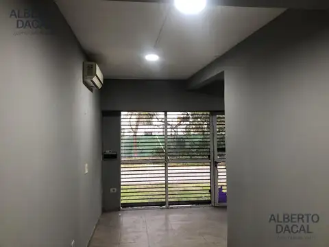 Local en Alquiler A Estrenar