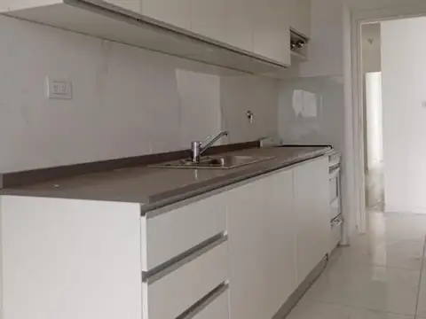 Departamento en Venta en Alto Alberdi, USD 145.000