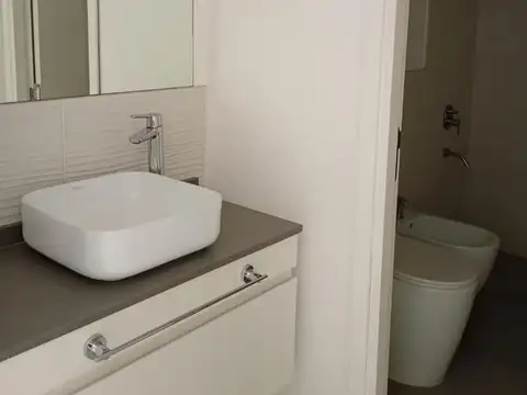 Departamento en Venta 1 año
