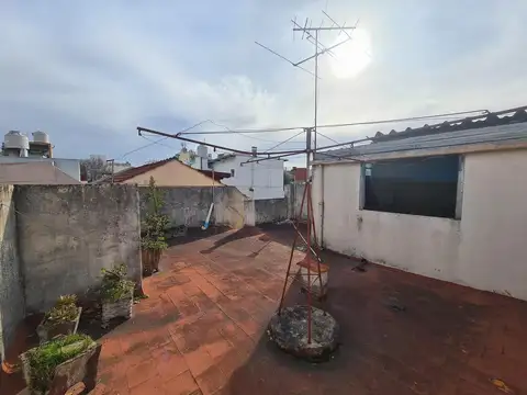 PH en Venta en Villa Pueyrredón, CABA