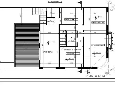 Local en Venta A Estrenar