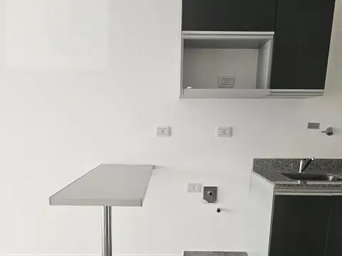 Departamento en Alquiler al Sudeste