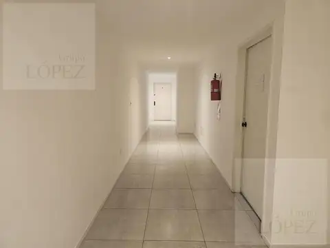 Departamento en Alquiler 1 año