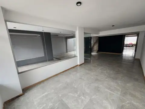 Departamento en Venta en Haedo, USD 50.000
