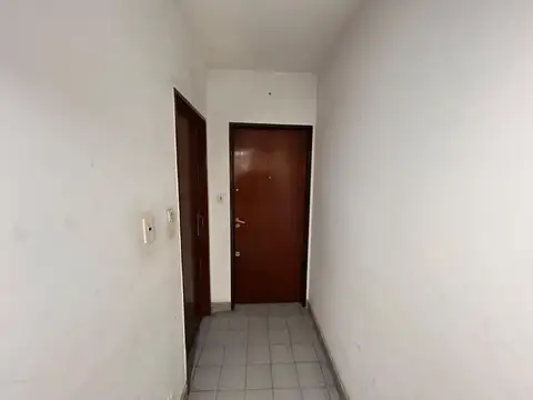 Departamento en Venta 35 años