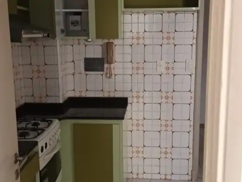 Departamento en Venta en Centro, USD 220.000