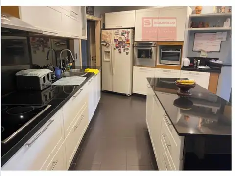 Casa en Venta en El Rocio, USD 620.000