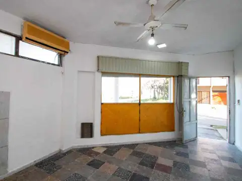 Local en Venta 7 años