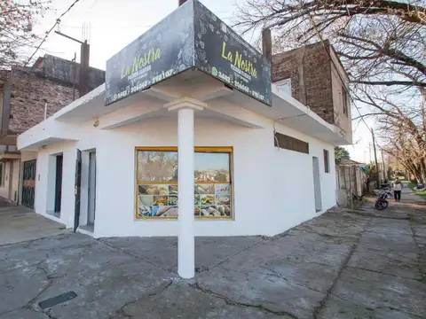Local en Venta en Reconquista, General Obligado