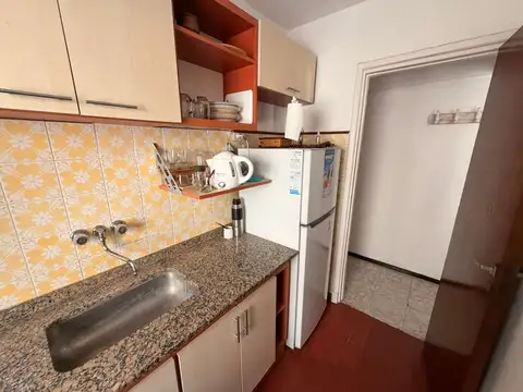 Departamento en Venta 49 años
