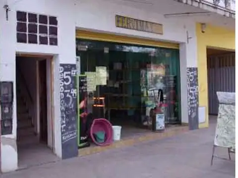 Casa en Venta 3