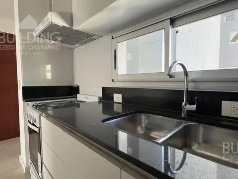 Departamento en Venta en La Plata, USD 99.000