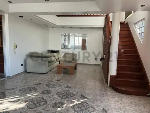 Casa en Alquiler de 3 dormitorios