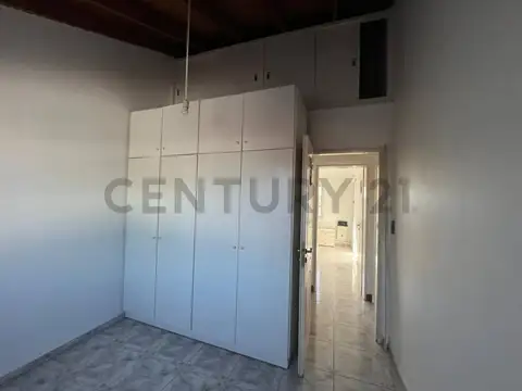 Casa en Alquiler A Estrenar