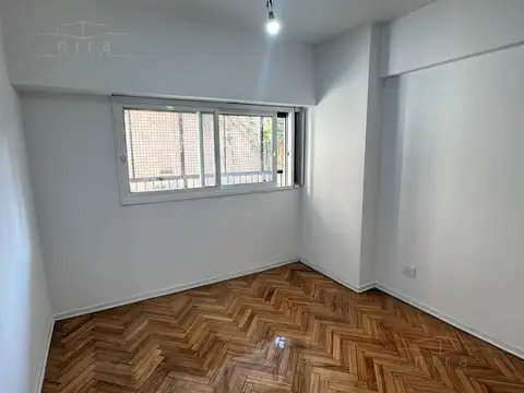 Departamento en Venta 50 años