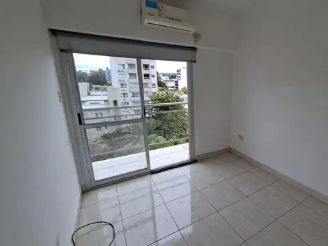 Departamento en Alquiler en Zona Centro, USD 550