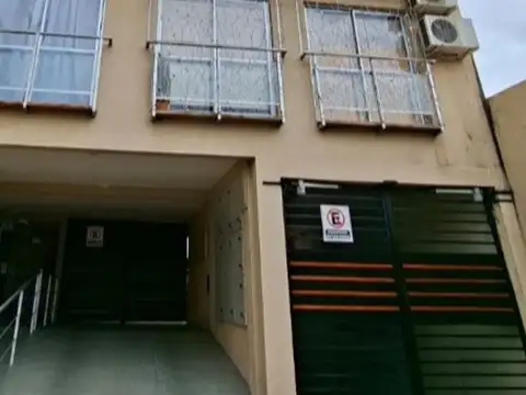 Zona Centro