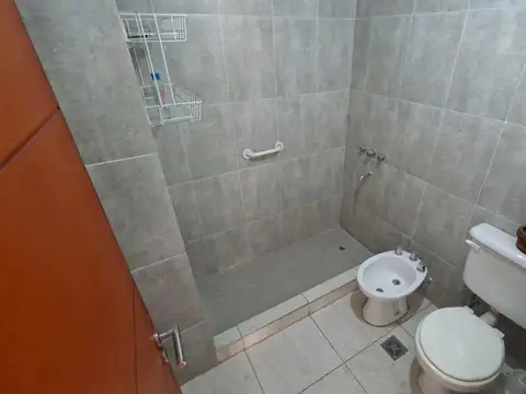 Zona Centro