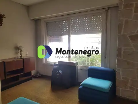 Casa en Venta 50 años