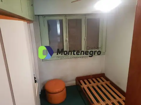 Casa - Venta - Argentina, Berazategui - Calle 8 4605
