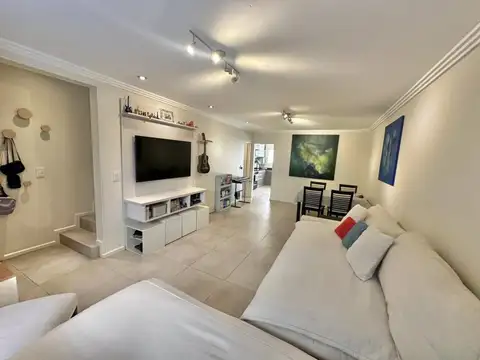 Casa en Venta al Noreste