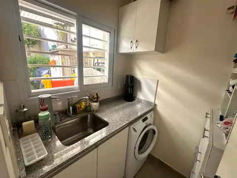 Casa en Venta 10 años