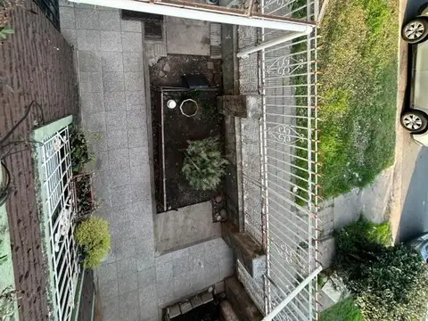 Casa en Venta en Ludueña, USD 49.000