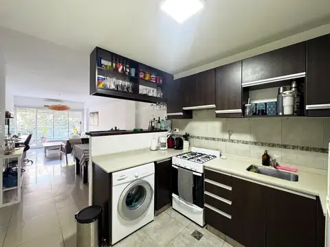 Departamento en Venta al Sur