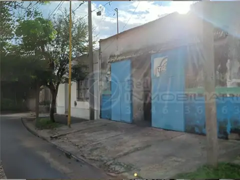 Cordoba 300