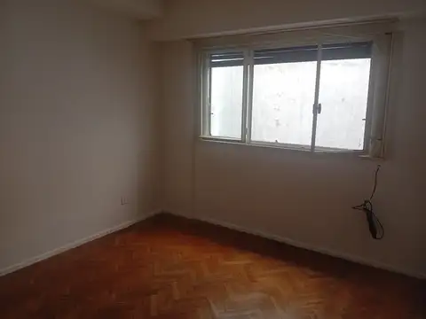 Departamento en Alquiler 40 años