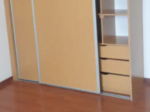 Departamento en Alquiler en Arroyito, $ 900.000