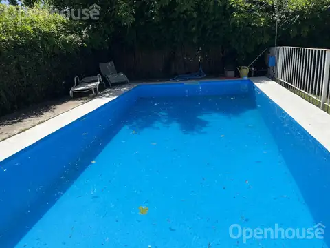 Casa en Venta en Countries y Barrios Cerrados en Pilar, USD 110.000