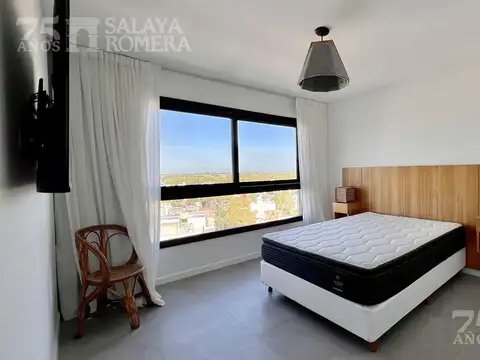 Departamento en Venta 2 años